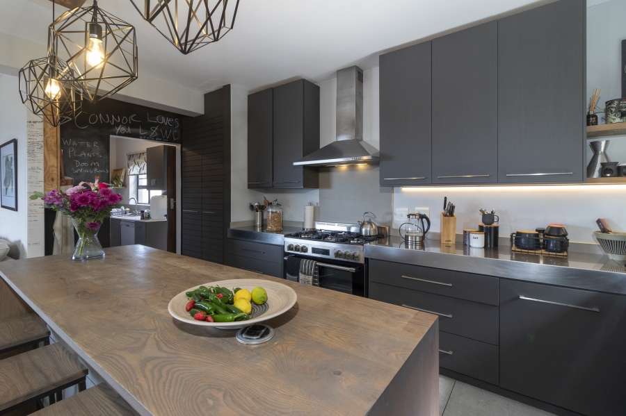 3 Bedroom Property for Sale in East Bank Eastern Cape